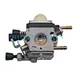 Stihl BG45 BG46 BG55 BG65